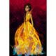 Illustration for article titled emHunger Games/em Fervor Makes For Awesome Fan Art